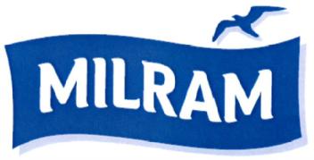 Imagen de MILRAM