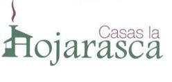 Imagen de CASAS LA HOJARASCA