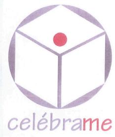 Imagen de CELEBRAME