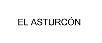 Imagen de EL ASTURCON