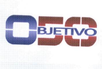 Imagen de OBJETIVO 50