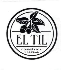 Imagen de EL TIL COSMETICA NATURAL