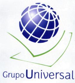 Imagen de GRUPO UNIVERSAL
