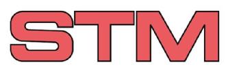 Imagen de STM