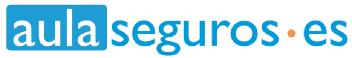 Imagen de AULA SEGUROS.ES