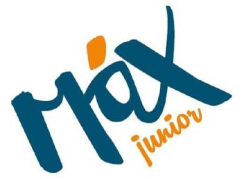 Imagen de MAX JUNIOR
