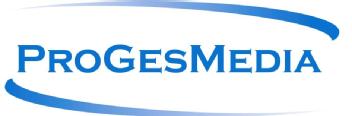 Imagen de PROGESMEDIA