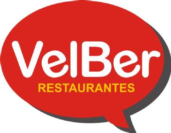 Imagen de VELBER RESTAURANTES