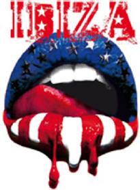 Imagen de IBIZA