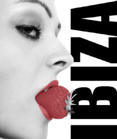 Imagen de IBIZA