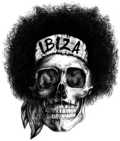 Imagen de IBIZA