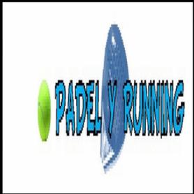 Imagen de PADEL Y RUNNING