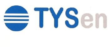 Imagen de TYSEN
