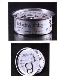 Imagen de HABELAS HAILAS