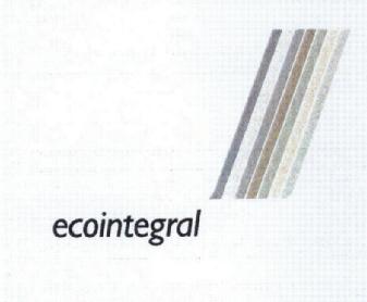 Imagen de ECOINTEGRAL