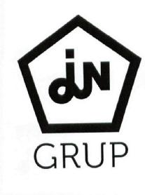 Imagen de IN GRUP