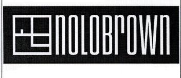 Imagen de NOLOBROWN