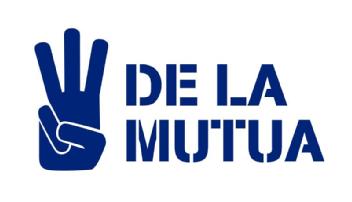 Imagen de DE LA MUTUA