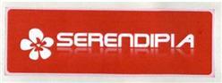 Imagen de SERENDIPIA