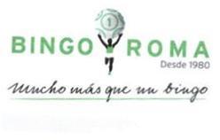 Imagen de BINGO ROMA DESDE 1980 MUCHO MAS QUE UN BINGO