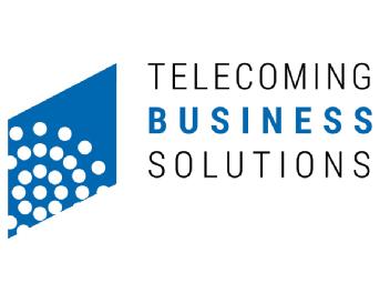 Imagen de TELECOMING BUSINESS SOLUTIONS