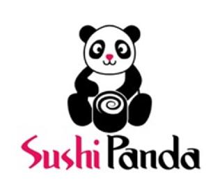 Imagen de SUSHI PANDA