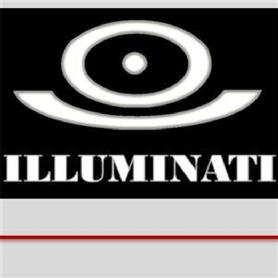 Imagen de ILLUMINATI