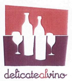 Imagen de DELICATEALVINO