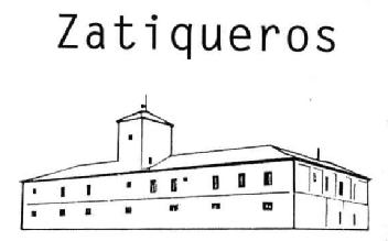 Imagen de ZATIQUEROS