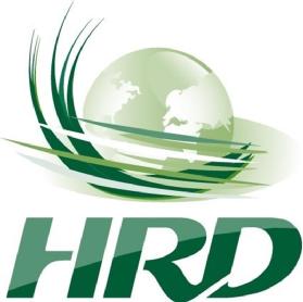 Imagen de HRD