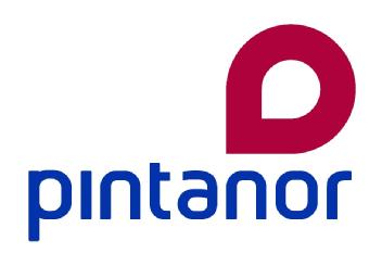 Imagen de PINTANOR
