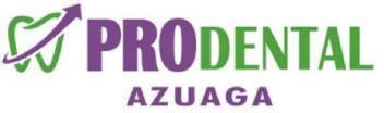 Imagen de PRODENTAL AZUAGA