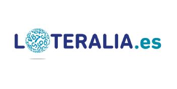 Imagen de LOTERALIA.ES