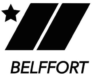 Imagen de BELFFORT