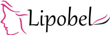 Imagen de LIPOBEL