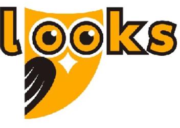 Imagen de LOOKS