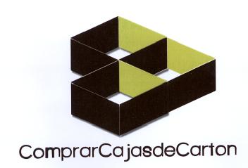 Imagen de COMPRARCAJASDECARTON