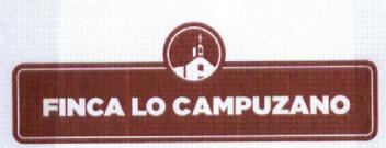 Imagen de FINCA LO CAMPUZANO