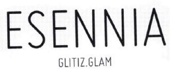 Imagen de ESENNIA GLITIZ.GLAM