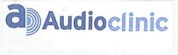 Imagen de A AUDIOCLINIC