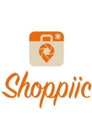 Imagen de SHOPPIIC
