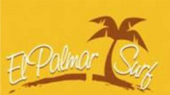 Imagen de EL PALMAR SURF