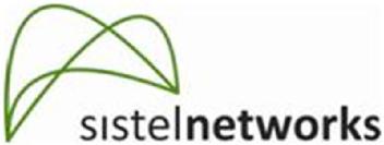Imagen de SISTELNETWORKS