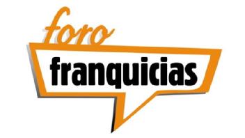 Imagen de FORO FRANQUICIAS