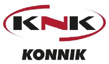 Imagen de KNK KONNIK
