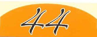 Imagen de 44