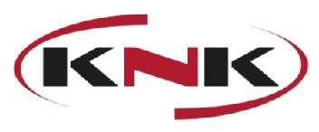 Imagen de KNK