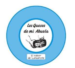 Imagen de LOS QUESOS DE MI ABUELA EL SABOR DE LANZAROTE