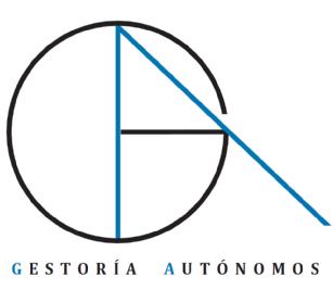 Imagen de GA GESTORIA AUTONOMOS