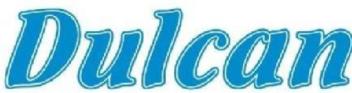 Imagen de DULCAN